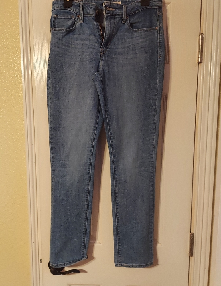 Womens jeans